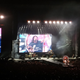 Illustration for article titled Dave Grohl brings intimacy and emotion to stadium rock